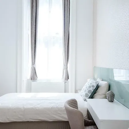 Luxury Vorosmarty 公寓 布达佩斯